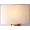 Load image into Gallery viewer, Amasya Wall Lamp