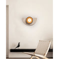 Load image into Gallery viewer, Ambiance Wall Lamp