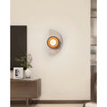 Load image into Gallery viewer, Ambiance Wall Lamp
