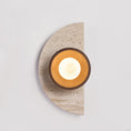 Load image into Gallery viewer, Ambiance Wall Lamp
