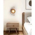 Load image into Gallery viewer, Ambiance Wall Lamp