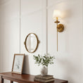 Load image into Gallery viewer, Catina Wall Lamp