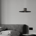 Load image into Gallery viewer, Andromeda Pendant Lamp
