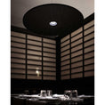 Load image into Gallery viewer, Andromeda Pendant Lamp