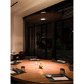 Load image into Gallery viewer, Andromeda Pendant Lamp