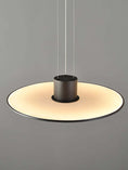 Load image into Gallery viewer, Andromeda Pendant Lamp