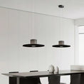 Load image into Gallery viewer, Andromeda Pendant Lamp