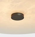 Load image into Gallery viewer, Ankeny Alabaster Ceiling Lamp