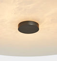 Bild in Galerie-Betrachter laden, Ankeny Alabaster Ceiling Lamp