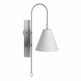 Load image into Gallery viewer, Anniston Wall Lamp