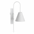 Load image into Gallery viewer, Anniston Wall Lamp