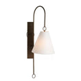 Load image into Gallery viewer, Anniston Wall Lamp