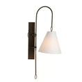 Load image into Gallery viewer, Anniston Wall Lamp