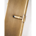 Load image into Gallery viewer, Anniston Wall Lamp