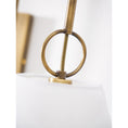 Load image into Gallery viewer, Anniston Wall Lamp