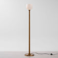 Load image into Gallery viewer, Ansley Floor Lamp