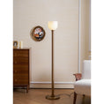 Load image into Gallery viewer, Ansley Floor Lamp