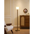 Load image into Gallery viewer, Ansley Floor Lamp
