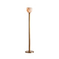 Load image into Gallery viewer, Ansley Floor Lamp