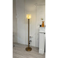 Load image into Gallery viewer, Ansley Floor Lamp