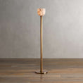 Load image into Gallery viewer, Ansley Floor Lamp