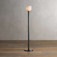 Load image into Gallery viewer, Ansley Floor Lamp