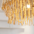 Bild in Galerie-Betrachter laden, Antigua Chandelier