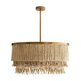 Load image into Gallery viewer, Antigua Chandelier
