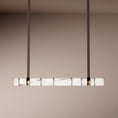Load image into Gallery viewer, Apadana Chandelier