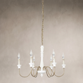 Load image into Gallery viewer, Apalachicola Chandelier