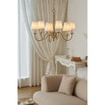 Load image into Gallery viewer, Apalachicola Chandelier