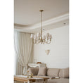 Load image into Gallery viewer, Apalachicola Chandelier