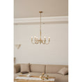 Load image into Gallery viewer, Apalachicola Chandelier