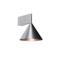 Load image into Gallery viewer, Apollo Aluminum Wall Lamp