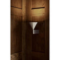 Load image into Gallery viewer, Apollo Aluminum Wall Lamp