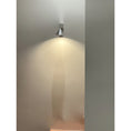 Load image into Gallery viewer, Apollo Aluminum Wall Lamp