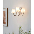 Load image into Gallery viewer, Apollo Wall Lamp