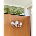 Load image into Gallery viewer, Apollo Wall Lamp