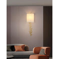 Load image into Gallery viewer, Arbor Grove Wall Lamp