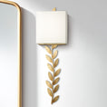 Load image into Gallery viewer, Arbor Grove Wall Lamp