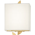 Load image into Gallery viewer, Arbor Grove Wall Lamp