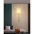 Load image into Gallery viewer, Arbor Grove Wall Lamp