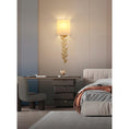 Load image into Gallery viewer, Arbor Grove Wall Lamp