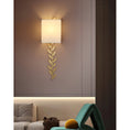 Load image into Gallery viewer, Arbor Grove Wall Lamp