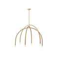 Load image into Gallery viewer, Hadden Chandelier