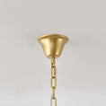 Load image into Gallery viewer, Arcadia Chandelier