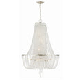 Load image into Gallery viewer, Arcadia Crystal Chandelier
