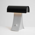 Bild in Galerie-Betrachter laden, Archive Table Lamp