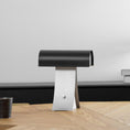 Bild in Galerie-Betrachter laden, Archive Table Lamp