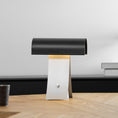 Bild in Galerie-Betrachter laden, Archive Table Lamp